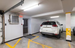 18500 Rue J.-A.-Bombardier, Mirabel, QC J7J0R3, CA, Mirabel, Quebec J7J0R3