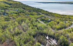 Rue du Noroît, Baie-Saint-Paul, QC G3Z1B2, CA, Baie-Saint-Paul, Quebec G3Z1B2