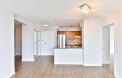 3406 - 83 Borough Drive, Toronto, Ontario M1P5E4