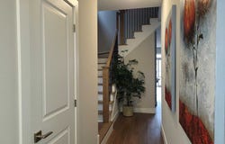 140 Black Willow Crescent, Blue Mountains, Ontario L9Y4E4