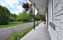 220 Boul. Brassard, Saint-Paul, QC J0K3E0, CA, Saint-Paul, Quebec J0K3E0