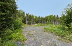 Ch. de la Clairière, Alma, QC G8B5V3, CA, Alma, Quebec G8B5V3