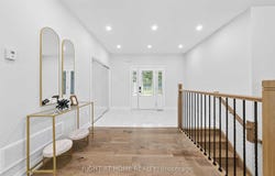 9 Fairlawn Grove, Tiny, Ontario L9M0B5