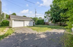 56 Rue Albert-Trudel, La Haute-Saint-Charles, Quebec G2A2S1