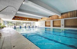 717 - 5 Massey Square, Toronto, Ontario M4C5L6
