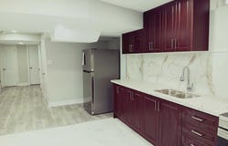 2032 Hunking Drive N, Oshawa, Ontario L1H8L7
