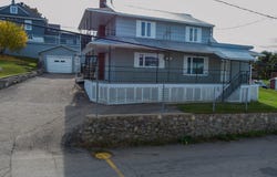 61-63 Rue Notre-Dame, Notre-Dame-des-Monts, Quebec G0T1L0