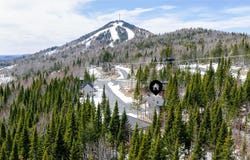 12 Ch. du Versant, Adstock, Quebec G0N1S0