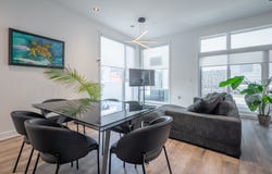 455 Rue des Marronniers, Candiac, Quebec J5R0V7