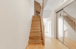 3 Poets Walk Way, Toronto, Ontario M2J4V2