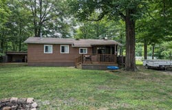 45 Heda Drive, Tiny, Ontario L9M0B3