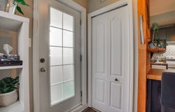 178 Rue Galipeau, Thurso, QC J0X3B0, CA, Thurso, Quebec J0X3B0