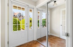 3497Z Rue des Outardes, Saint-Laurent, QC H4R0H8, CA, Saint-Laurent, Quebec H4R0H8