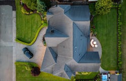 860 Jackson Way, Delta, British Columbia V4L 1W4