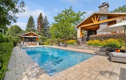 11 Rue des Pommiers, Hull, QC J9A3V2, CA, Hull, Quebec J9A3V2