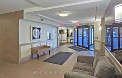 325 - 10 Mendelssohn Street, Toronto, Ontario M1L0G7