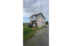 287-291 Rue Lavaltrie N., Joliette, QC J6E5W6, CA, Joliette, Quebec J6E5W6