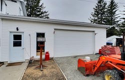53 Rue Principale, Macamic, Quebec J0Z2S0