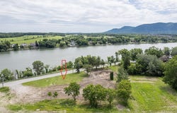 Rue Richelieu, Beloeil, QC J3G2C9, CA, Beloeil, Quebec J3G2C9