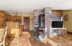 1104 Rue Edmond, Prévost, Quebec J0R1T0