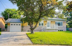2 Citadel Drive, Toronto, Ontario M1K4S2