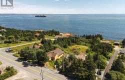 664 Ketch Harbour Road, Portuguese Cove, Nova Scotia B3V1K2