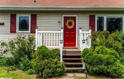 2290 Highway 11 South, Oro-Medonte, Ontario L0L2L0
