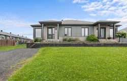 1119 Rue Talbot, Saint-Agapit, QC G0S1Z0, CA, Saint-Agapit, Quebec G0S1Z0