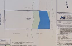 Rue des Trilliums, Gore, QC J0V1K0, CA, Gore, Quebec J0V1K0