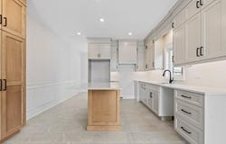 34 Marie Street Street, Fonthill, Ontario L0S1E1