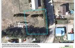 Rue de lÉglise, Labelle, QC J0T1H0, CA, Labelle, Quebec J0T1H0