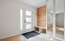 158 Rue Delorme, Rosemère, Quebec J7A3P7