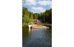 57 LAKE HAVEN Drive, Kearney, Ontario P0A1Z0