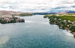 583 Ch. Montfort, Gracefield, QC J0X1W0, CA, Gracefield, Quebec J0X1W0