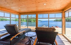 PCL 15460 Island 166 Island, West Nipissing, Ontario P0M2N1