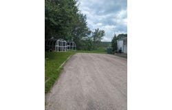 6061-6063 Rue Notre-Dame, Laterrière, QC G7N1P7, CA, Laterrière, Quebec G7N1P7
