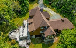 65 Shore Road, Mount Pleasant, Nova Scotia B0T 1K0