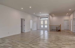 131 Ch. dEstérel, Estérel, QC J0T1E0, CA, Estérel, Quebec J0T1E0
