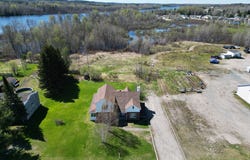 800-802 7e Avenue, Senneterre - Ville, QC J0Y2M0, CA, Senneterre - Ville, Quebec J0Y2M0