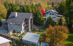 7601 Pemberton Meadows, Pemberton, British Columbia V0N 2L2