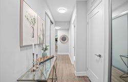 1010 - 38 Gandhi Lane, Markham, Ontario L3T0G9