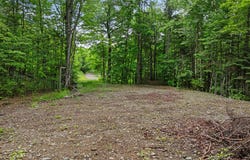 Ch. des Pierres, Mandeville, Quebec J0K1L0