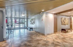 1550 Av. Panama, Brossard, QC J4W2W3, CA, Brossard, Quebec J4W2W3
