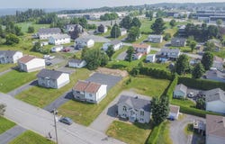 11765-17767 16e Avenue, Saint-Georges, QC G5Y7Z1, CA, Saint-Georges, Quebec G5Y7Z1