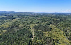 Route 287, Mont-Carmel, Quebec G0L1W0