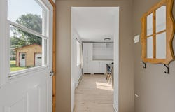 452 Rue du Moulin, Labelle, Quebec J0T 1H0