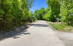 Ch. du Bel-Air, Saint-Sauveur, Quebec J0R 1R7