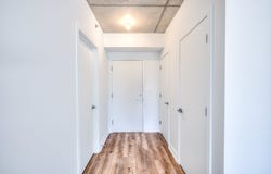 170 Rue Principale, Saint-Zotique, Quebec J0P1Z0