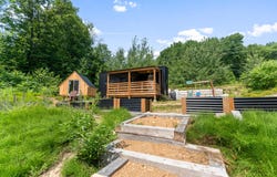 525 Rue Principale, Mansfield-et-Pontefract, QC J0X1R0, CA, Mansfield-et-Pontefract, Quebec J0X1R0