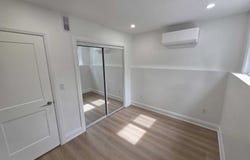 LGS - 696 Winona Drive, Toronto, Ontario M6C3V9